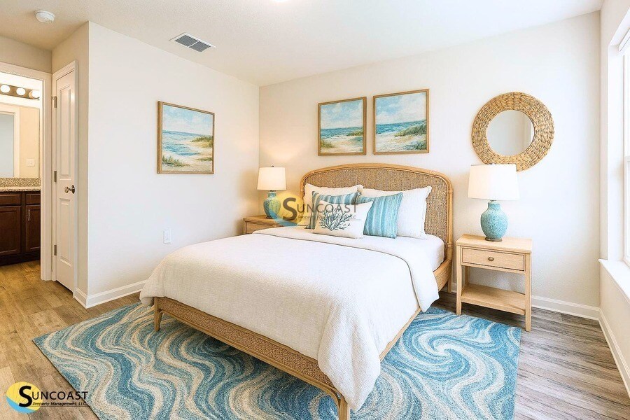 Building Photo - 24 Raintree Pl