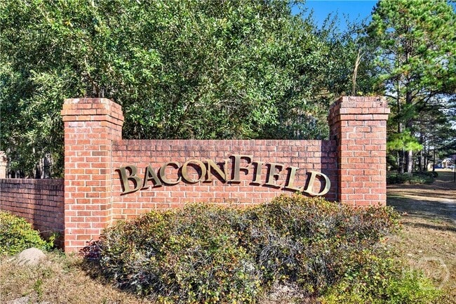 Building Photo - 125 Shawn Ct