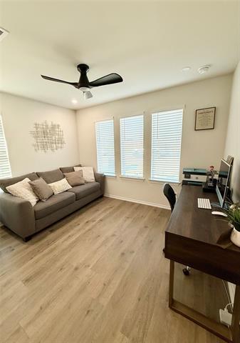 Building Photo - 11312 Evergreen Ln