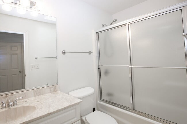 Building Photo - "Modern 3-Bedroom Home with 3 Full Bathrooms and Spacious Living Areas in Vass, NC!"