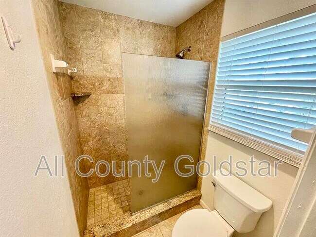 Building Photo - 13349 Buckett Cir