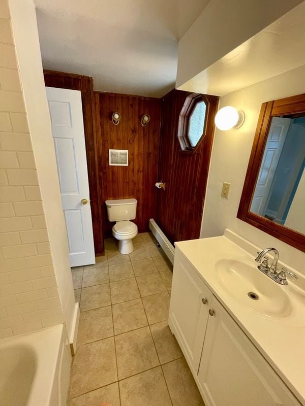 Building Photo - 126 Crowley Ave