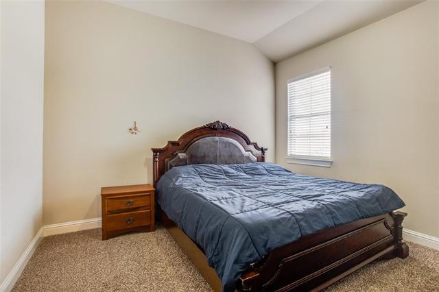 Building Photo - 216 Florence Dr