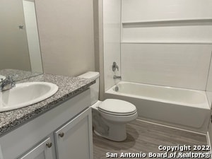 Building Photo - 8256 Piedra Medina