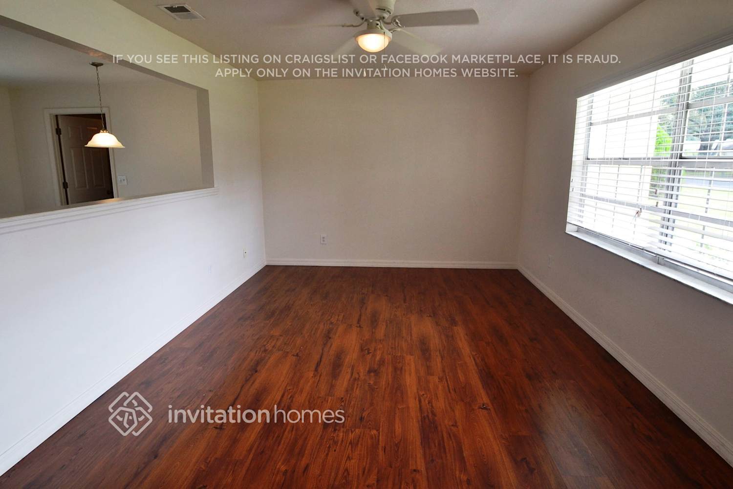 Building Photo - 837 Dove Ridge Dr