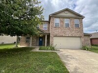 Building Photo - 6146 Big Stone Dr