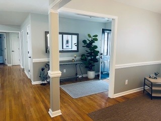 Building Photo - 106 Antler Ln