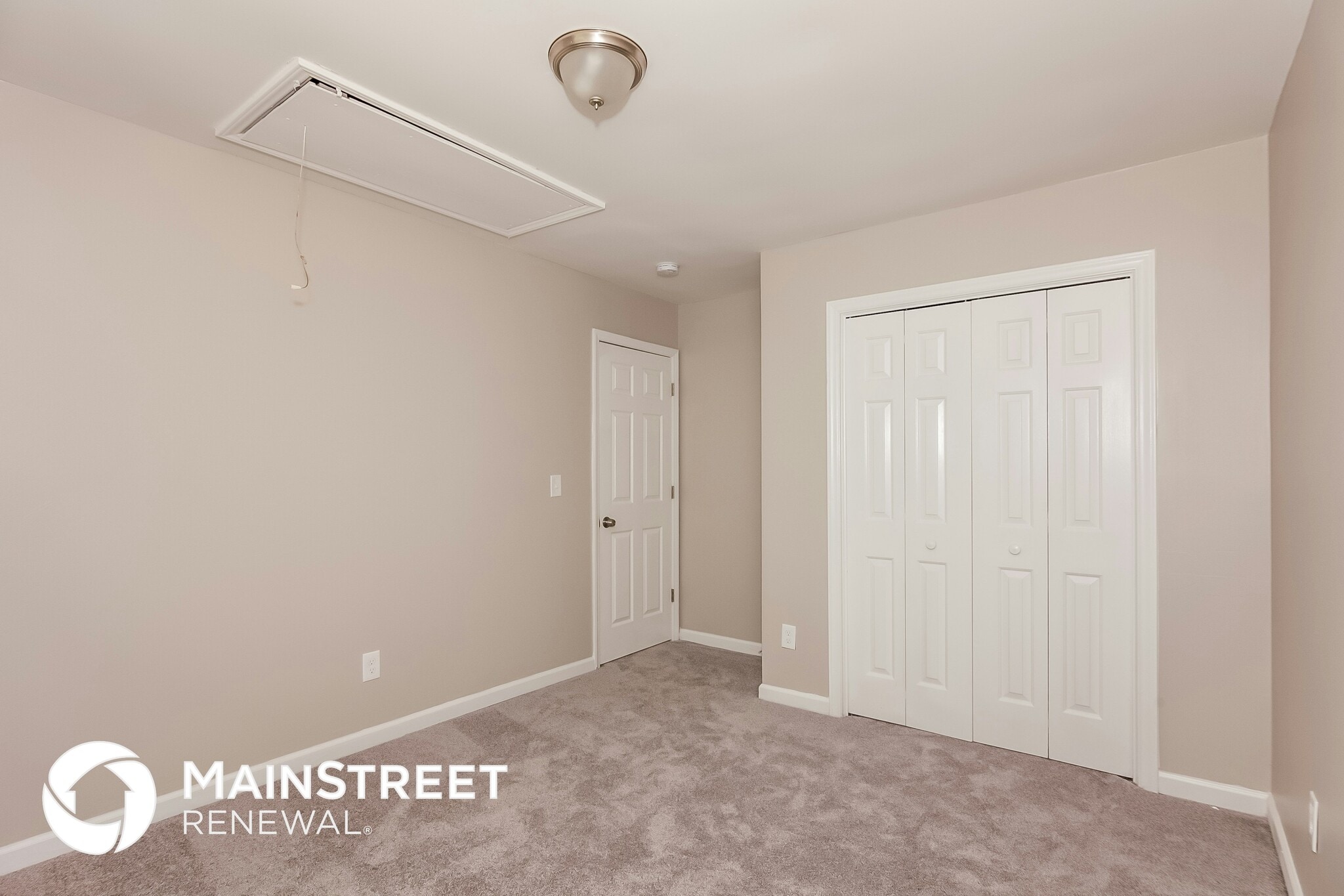 Building Photo - 2316 Torrington Ln