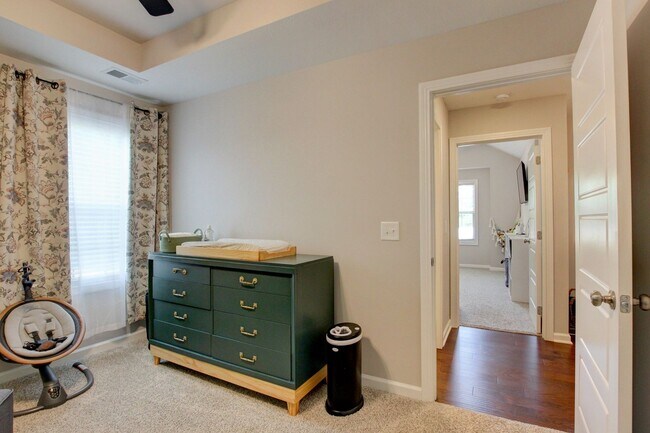 Building Photo - 715 Jodine Ann Dr