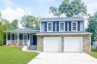 Building Photo - 3350 Eastwood Trail