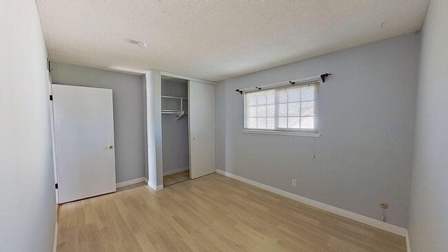 Building Photo - 5132 McComber Rd