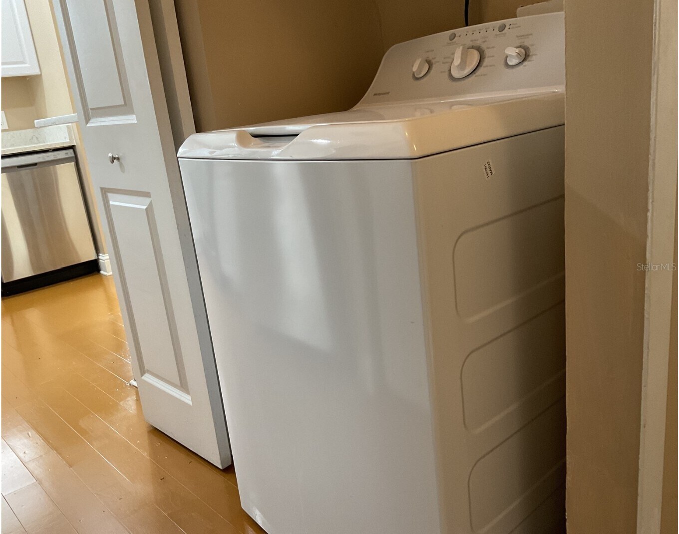 Building Photo - 5424 E Michigan St