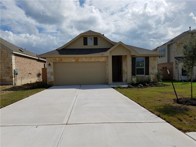 Building Photo - 143 Shale Cir