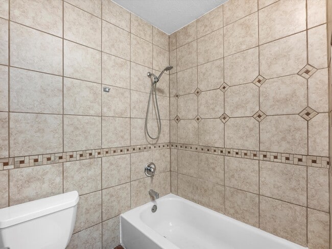 Building Photo - 7938 Hammerly Blvd