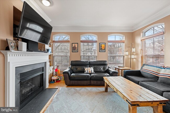 Building Photo - 210 Cameron Station Blvd