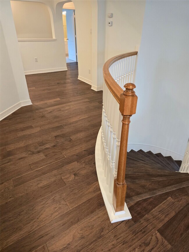 Building Photo - 12128 Arroyo Verde Ln