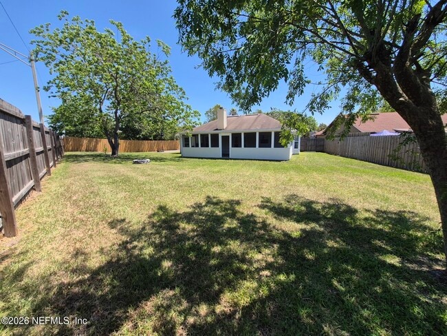 Building Photo - 8513 Rockridge Dr