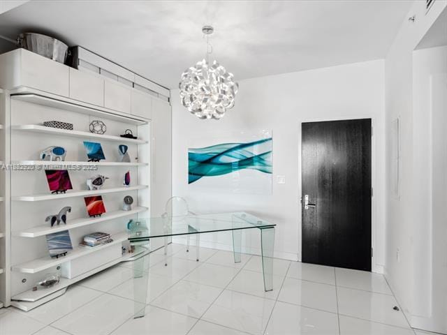 Building Photo - 900 Biscayne