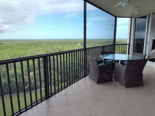 Building Photo - 1065 Borghese Ln