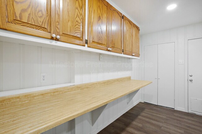 Building Photo - 1512 N Highland Ave