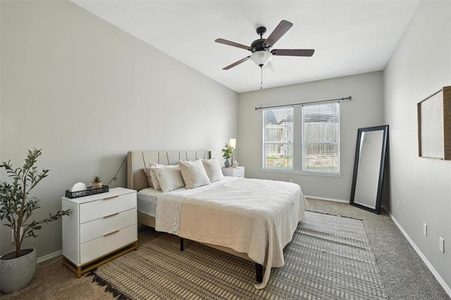 Building Photo - 6121 Paddlefish Dr