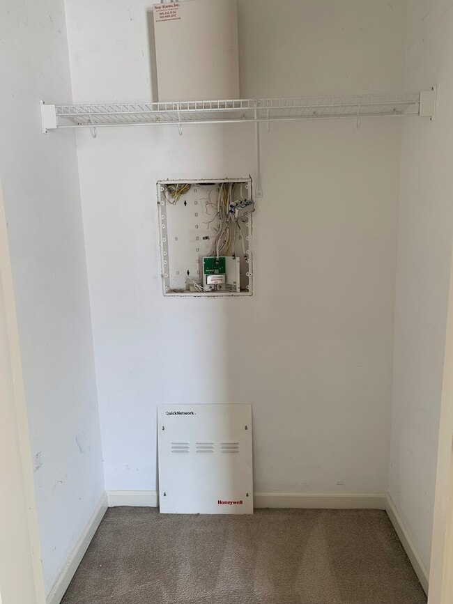 Building Photo - Available Now!