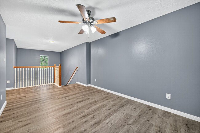 Building Photo - 3714 Bent Springs Ln