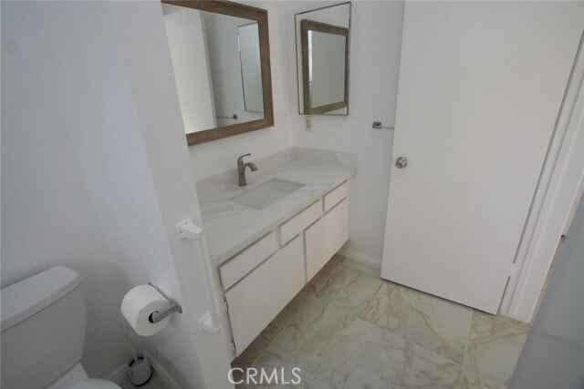 Building Photo - 140 N Earle St