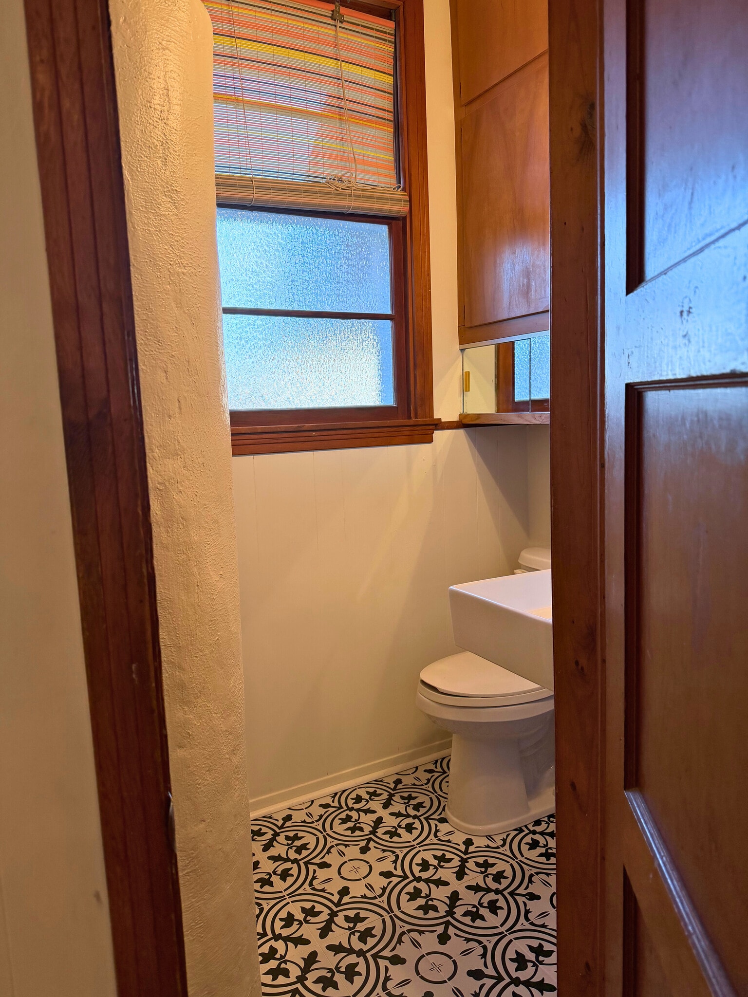 Building Photo - 5017 Soldier St