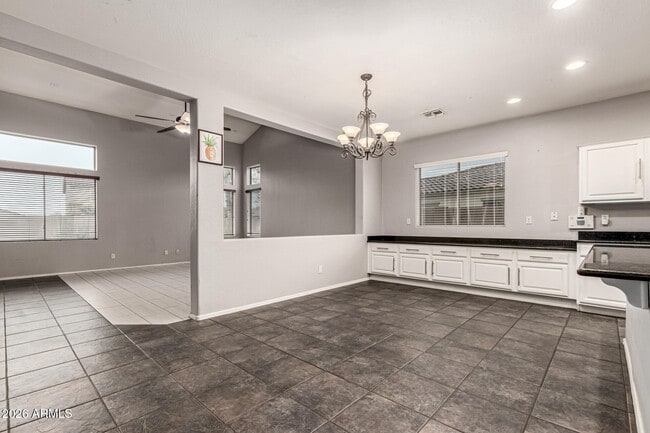 Building Photo - 3656 E Andre Ave