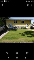 Building Photo - 1512 9th Ave N