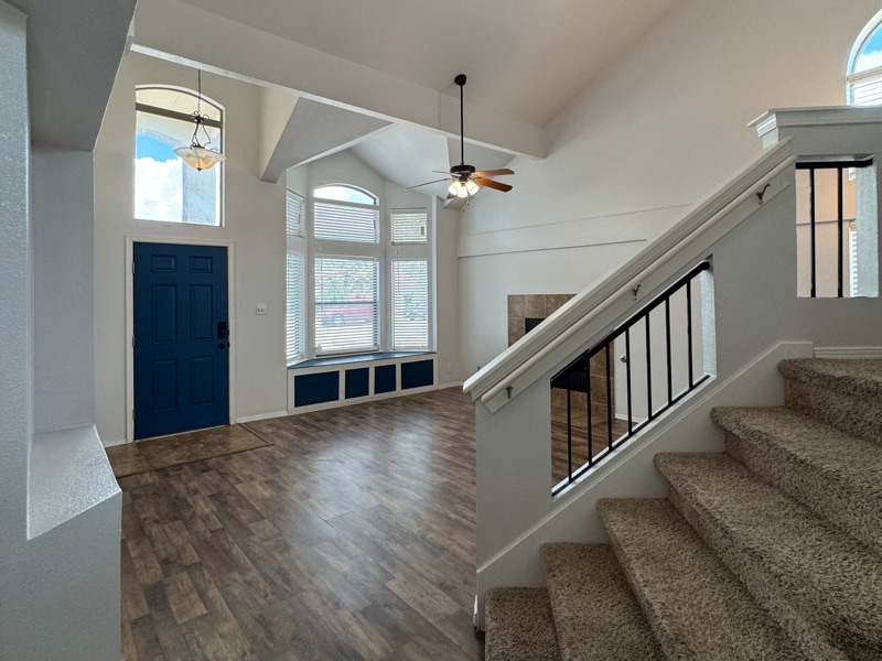 Building Photo - 13260 Emerald Creek Dr