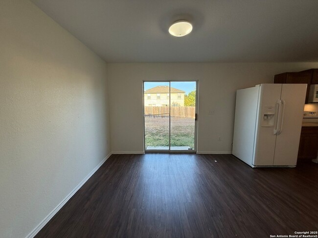 Building Photo - 7712 Copper Hollow