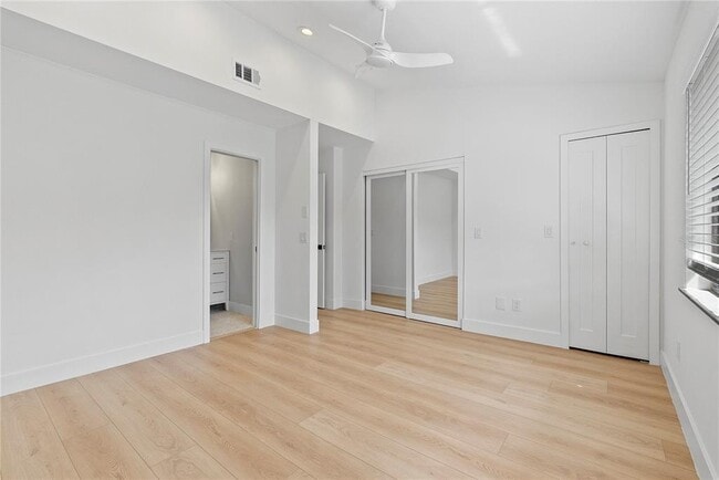 Building Photo - 148 Sandlewood Trail