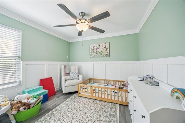 Building Photo - 3810 Wolf Creek Ln