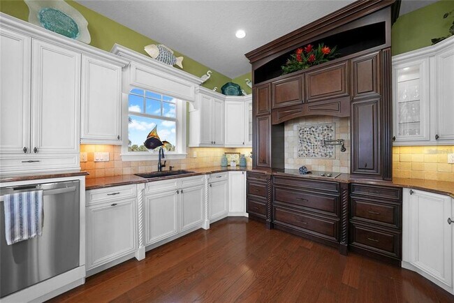 Building Photo - 6751 Portside Ln