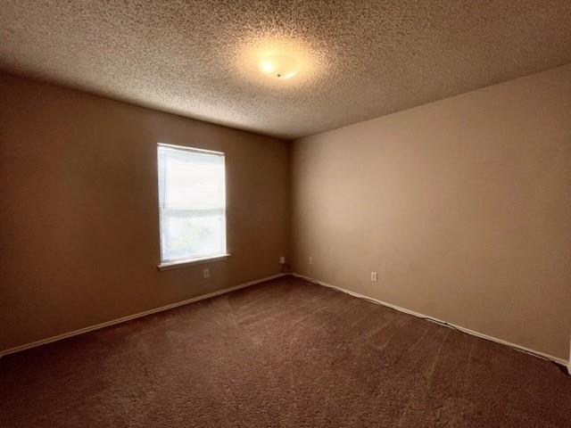 Building Photo - 6404 Tempest Dr