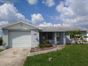 Building Photo - 3615 Harvard Dr