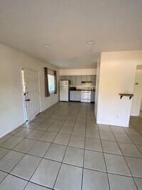 Building Photo - Fontana Triplex