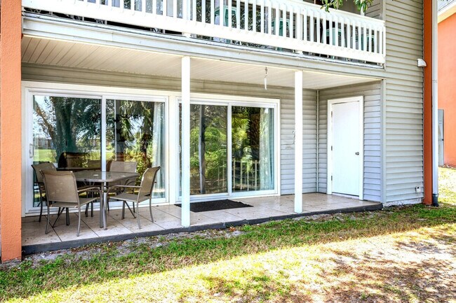 Building Photo - 4000 Gulf Terrace Dr