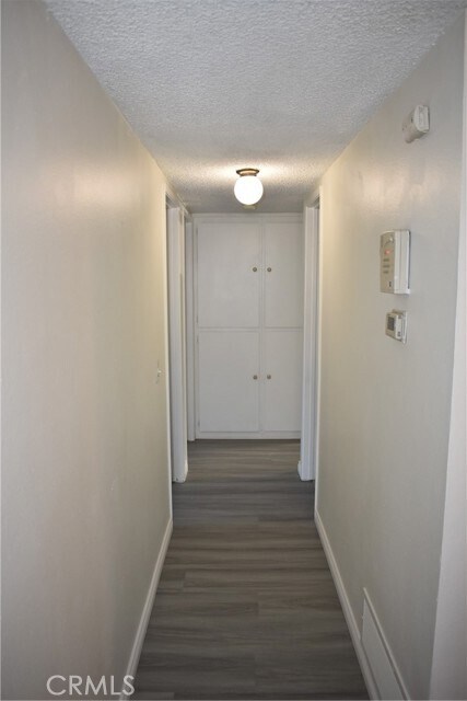 Building Photo - 12201 Mulhall St