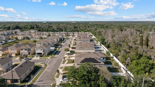 Building Photo - 105 Lacewing Pl