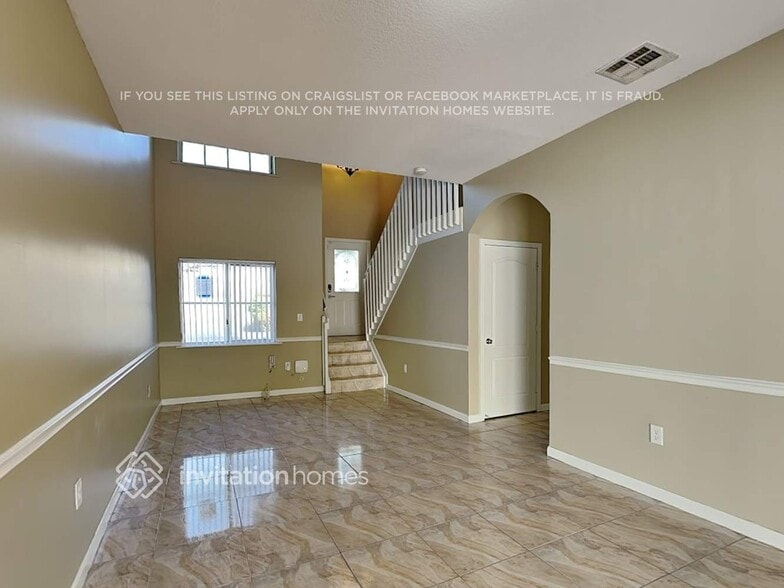 Building Photo - 12928 SW 50th St