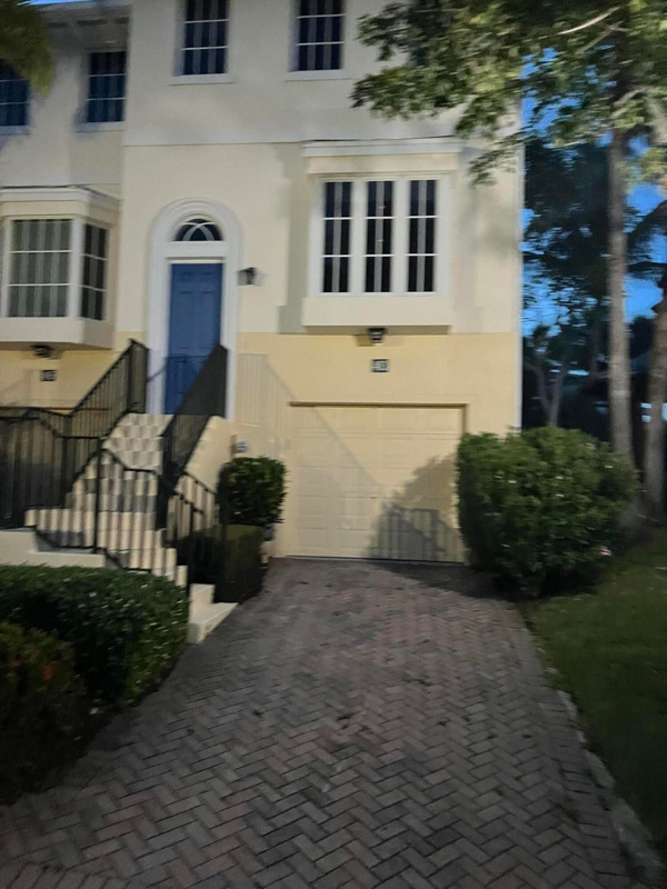 Building Photo - 403 Juno Dunes Way