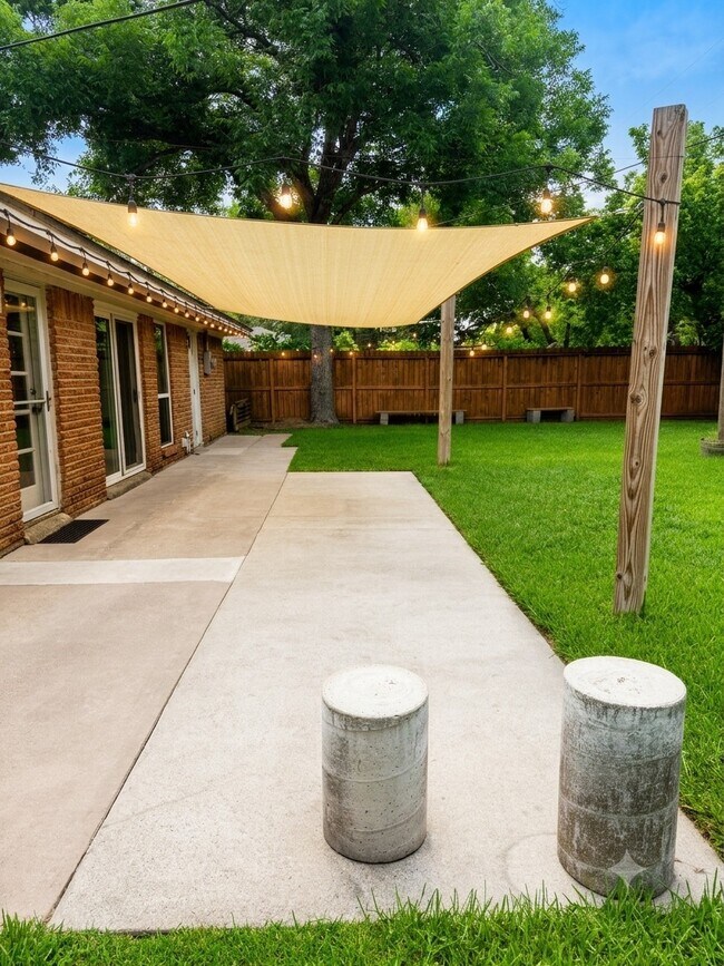 Building Photo - 4306 Warm Springs Rd