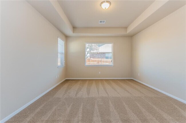 Building Photo - 2432 Lyla Ln