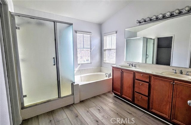 Building Photo - 6964 San Bruno Ct