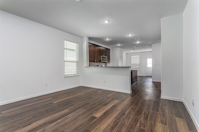 Building Photo - 6735 Hobby Wind Ridge Dr