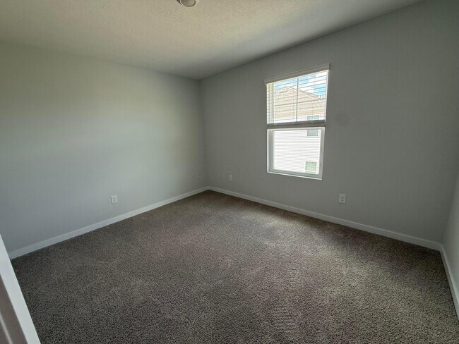 Building Photo - 6308 Marinelli Dr N