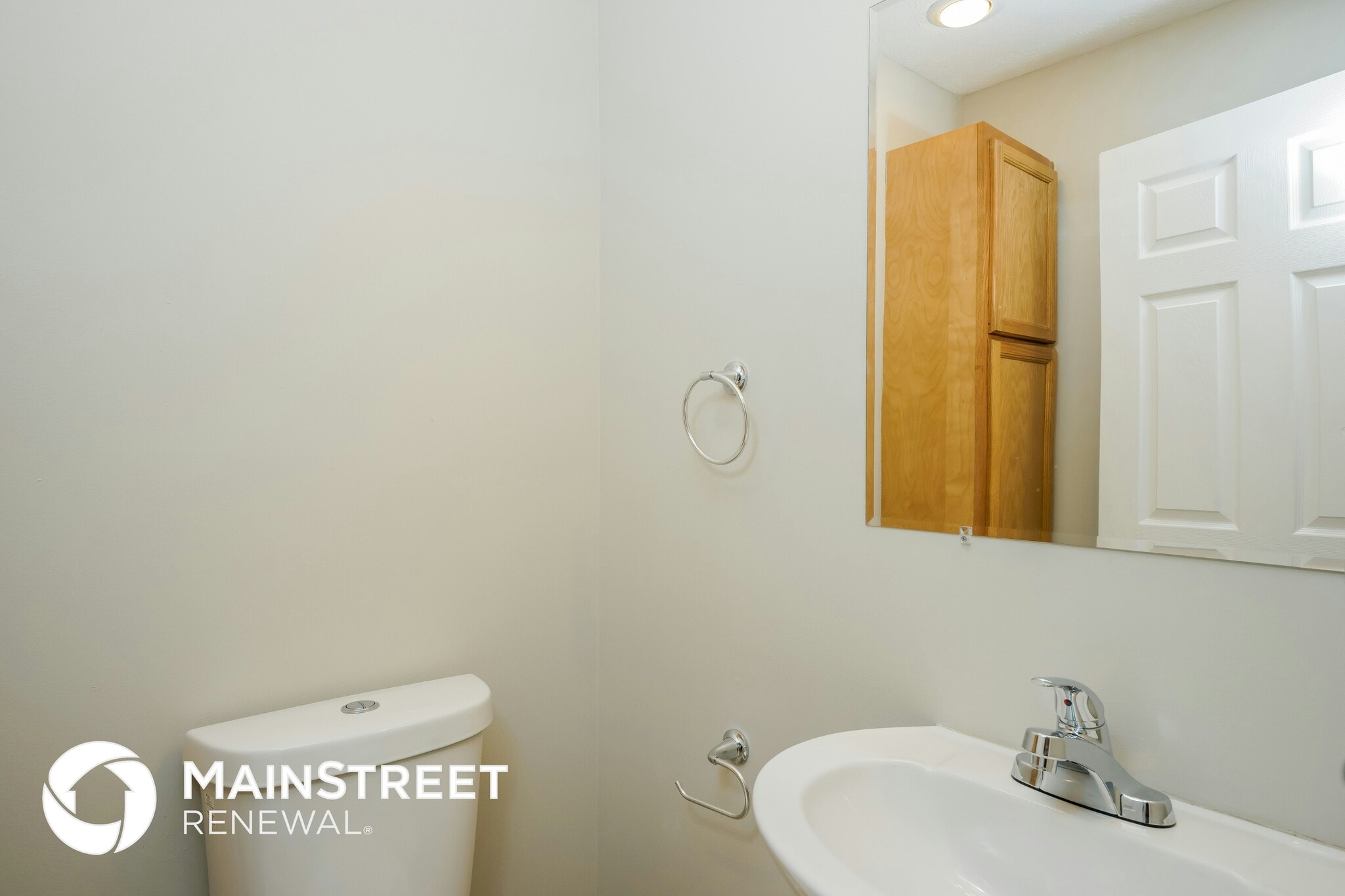 Building Photo - 9335 Donerail Way